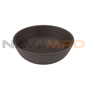 토기 흑토 특 토기 볼