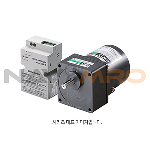 토크 모터 (TM203C-GNE)