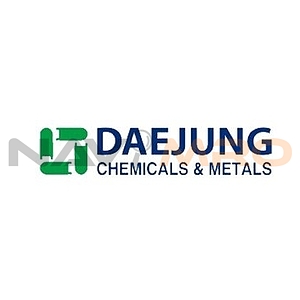 Ethyl alcohol 95% denatured 95% (Extra Pure)