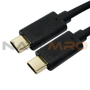 USB C타입 to C 고속 충전 케이블 (HT-3C Series)