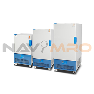 BOD Incubator (BI Series)