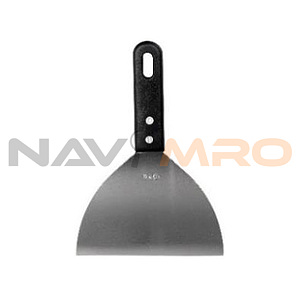 헤라 스펜치 (CS304-1)