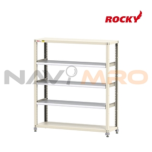 보관랙 (RUR-AL155T-R Series)
