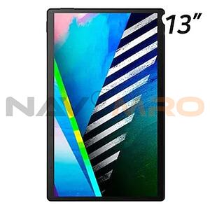 비보북 13 Slate OLED (T3300KA-LQ051WS/39.62/Intel 펜티엄 실버/4G/Win11)