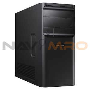 데스크탑 (DM500TEZ/i5/8G/256G/Win11)