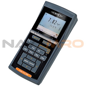멀티 수질 측정기 (Multi 3630)