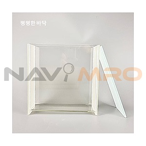 사각수조(T.L.C 사각수조)