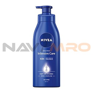 인텐시브 바디로션