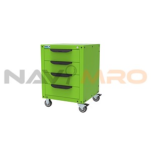 다용도 서랍함 (ETDD-W800-DM Series)