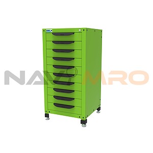 다용도 서랍함 (ETDD-W1200-D Series)