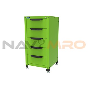다용도 서랍함 (ETDD-W1200-D Series)