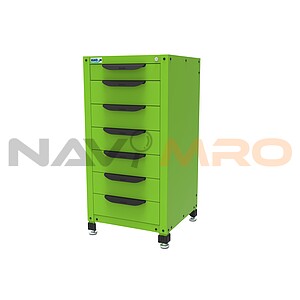 다용도 서랍함 (ETDD-W1200-D Series)