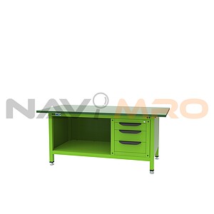작업대 (ETW18 Series)