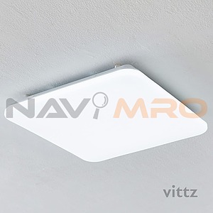 LED 데이 방등 (60W)