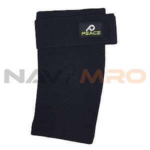 팔꿈치 보호대 (PNP740)