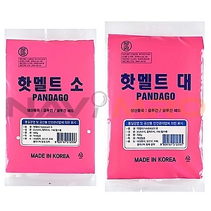 핫멜트 글루스틱 (500)
