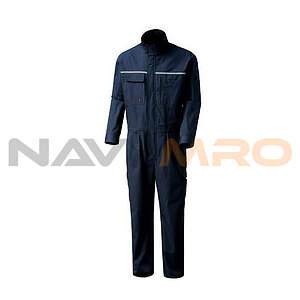 정비복 (TB-733)