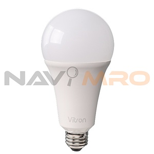 A-벌브 LED (YTA80E2-202665)