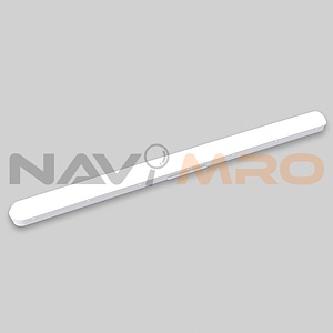 PL 등기구 LED (MFPL1006-LED4565900)