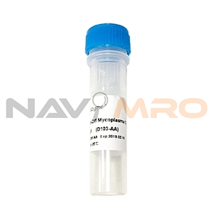 Myco-Off Mycoplasma Cleaner