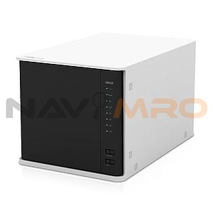 SEAGATE IRONWOLF HDD 4TB (NAS400)