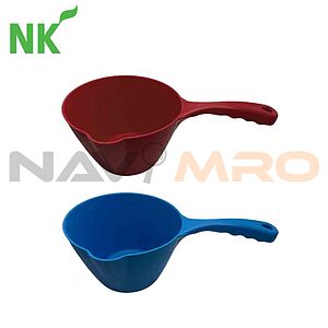 K56687062