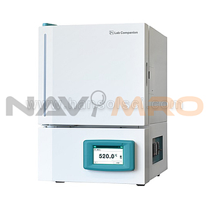 퍼니스 (Furnace)