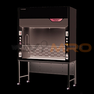 흄 후드 (Fume Hood)