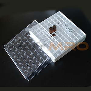 크라이오 박스 (Cryo Box)