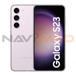 갤럭시 S23 256GB 5G (SM-S911N)