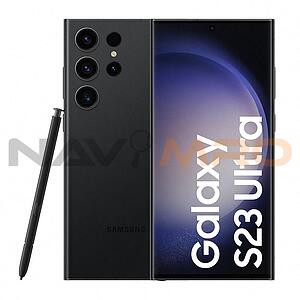 갤럭시 S23 울트라 512GB 5G (SM-S918N)