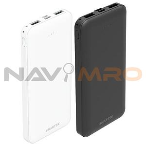 고속충전 보조배터리 (20000mAh/STPB-SL2)