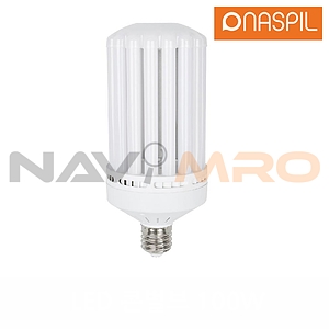LED 콘벌브 (100W)