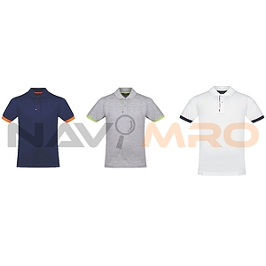 30수 PK 옆타게 폴로티 (MC 880)