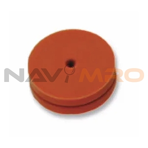 인렛 세프타 (11mm Bleed and Temperature Optimized Septa (BTO))