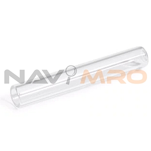 바이알 인서트 (Vial insert, 200ul glass flat bottom)