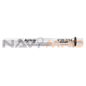 라이너 (Liner, UI,split, straight, glass wool)
