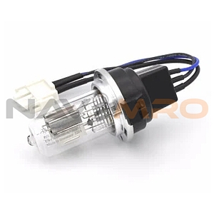 애질런트 중수소 램프 (Agilent Deuterium Lamp for G1315C/D, G1365C/D, G7115A and G7165A)