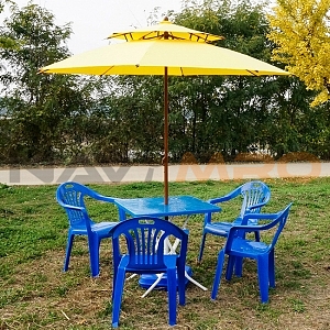 K57037842