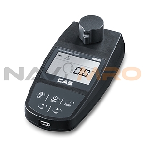 휴대용 탁도계 (HS100)