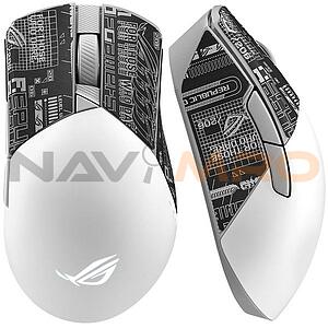 무선 광 마우스 (ASUS ROG GLADIUS III WIRELESS AIMPOINT)