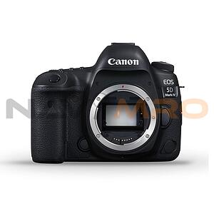 DSLR 카메라 (EOS-5D MARK IV)