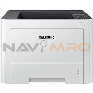 흑백 레이저 (SL-M3520DW)