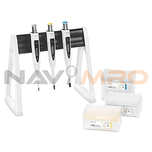 Proline Plus 피펫 (3-pack 10)