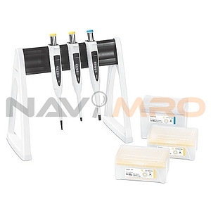 Proline Plus 피펫 (3-pack 20)