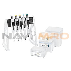 Proline Plus 피펫 (5-pack 10)