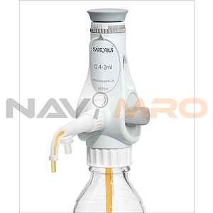 Prospenser Plus Bottle-top 디스펜서 (LH-723070~LH-723075)