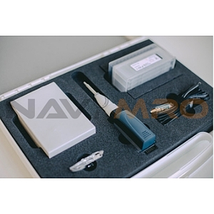 rLine 분사 모듈 개발 키트 (1채널/LH-710969KIT)