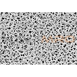 CA Membrane (11106-90-G)