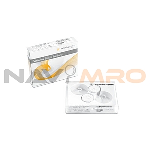 CA Membrane (11107-25-N)